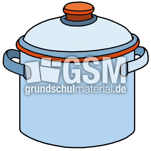 Topf_farbe.jpg